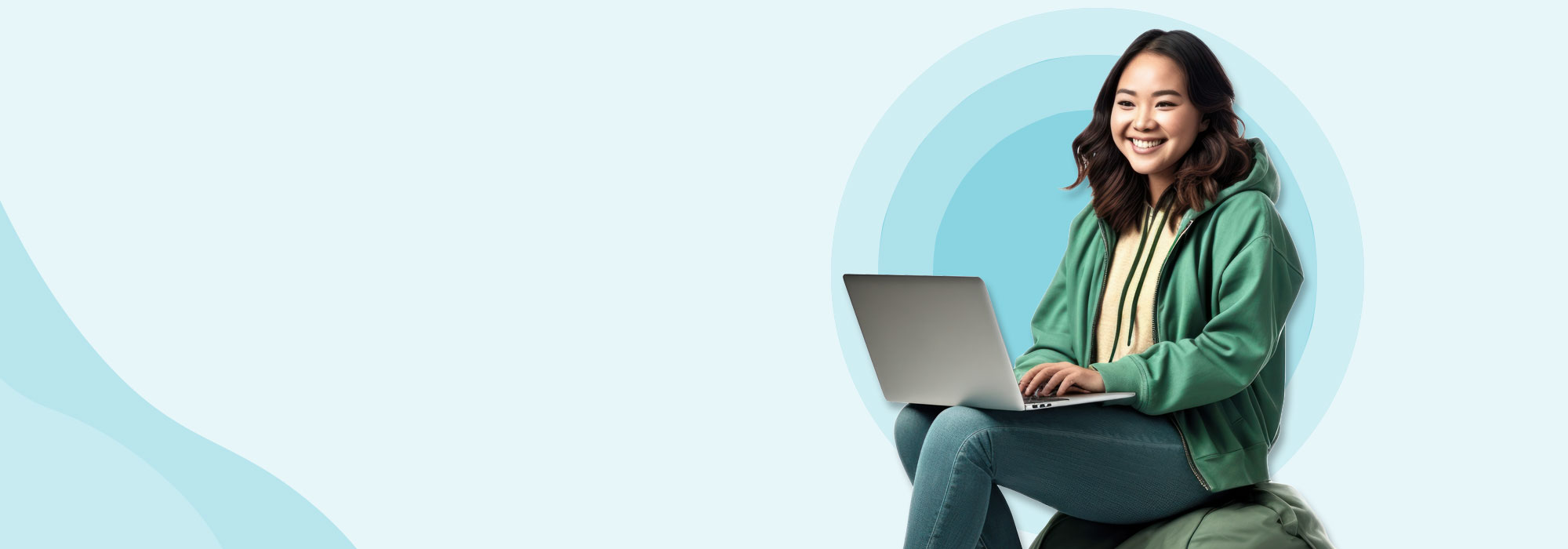 Advertise your editing opportunity